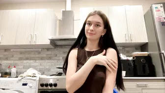 larainerothmiller cam sex porn hot cam video