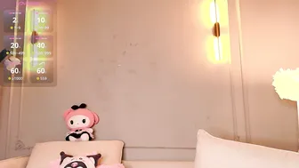hikomi_ recorded nude video 872454