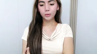 ts_marthapooker recorded nude video 872456