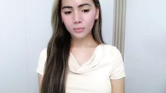 ts_marthapooker recorded nude video 872456