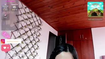 andreacohenz recorded nude video 872478