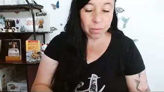 sadistikxx recorded nude video 872479