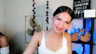 lovely_oliviax nude cam video 03/30/2026