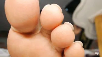 ash_nicefeet recorded nude video 872487