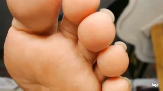 ash_nicefeet recorded nude video 872487