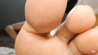 ash_nicefeet recorded nude video 872487