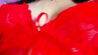 agatha_leon_ recorded nude video 872489