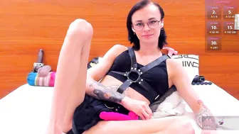katashisenpai recorded nude video 872490
