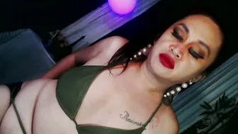 temptationcock69_iva recorded nude video 872491