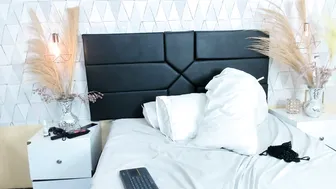 adamandsara recorded nude video 872496