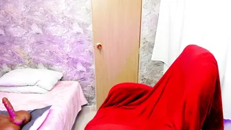maturepure_ recorded nude video 872498