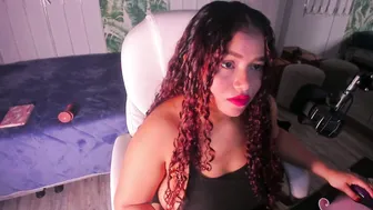 loly_marce recorded nude video 872501