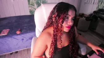 loly_marce recorded nude video 872501