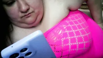 nicholle recorded nude video 872503