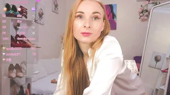 loracolins recorded nude video 872504