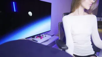 cassiablade1 hot webcam porn video 30-Mar-26