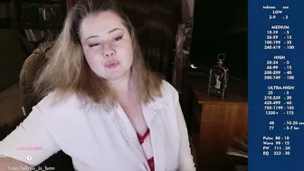 llia_orgel recorded nude video 872511