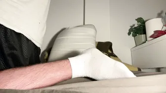 dickjulian porn cam chat 03/30/2026