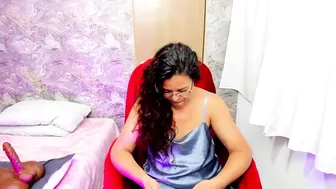 maturepure_ recorded nude video 872520