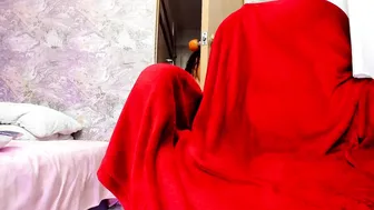 maturepure_ recorded nude video 872520