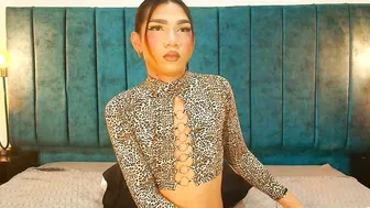 fernandafox_ latina cam girl