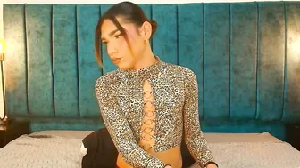fernandafox_ recorded nude video 872527