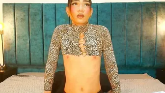 fernandafox_ recorded nude video 872527