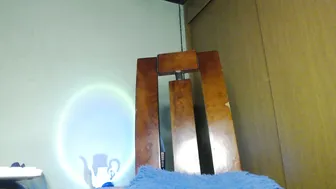galgadoth chat porn video sex chat cam