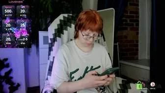 melissa_wells recorded nude video 872535