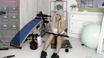 sarahraiynex recorded nude video 872539