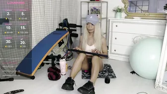 sarahraiynex recorded nude video 872539