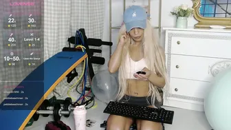 sarahraiynex recorded nude video 872539