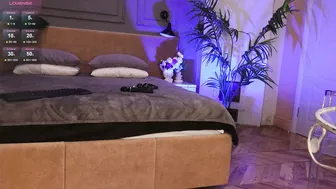 Lil__fleur video (03-30-2026)