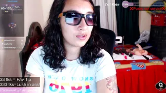 robin_h00t recorded nude video 872543