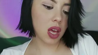 diosa_cadenas recorded nude video 872544