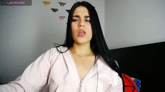 sopphy_white recorded nude video 872545