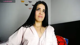 sopphy_white recorded nude video 872545