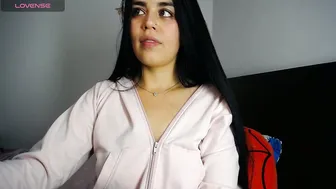 sopphy_white porn chat video cam sex chat