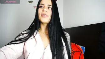 sopphy_white recorded nude video 872545