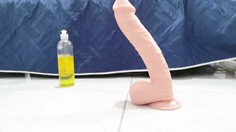 nataliavela nude cam amateur cam