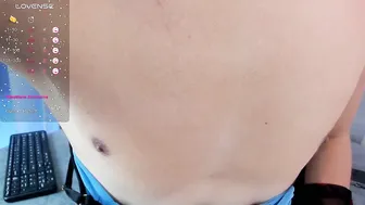 bloom_apple recorded nude video 872550
