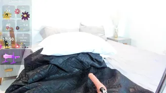 salem_rose01 recorded nude video 872569