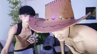 alluring_alpha 30-Mar-26 asian