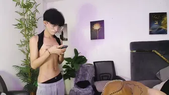 alluring_alpha 30-Mar-26 asian