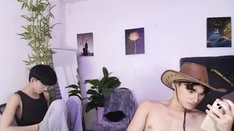 alluring_alpha 30-Mar-26 asian