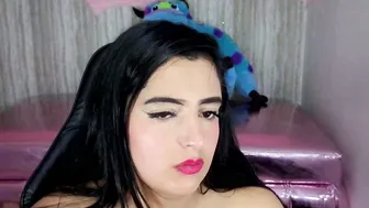 marilyn_dosson_t recorded nude video 872599