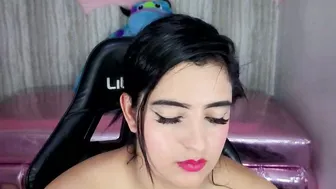 marilyn_dosson_t recorded nude video 872599