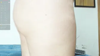 loreen_grey recorded nude video 872600