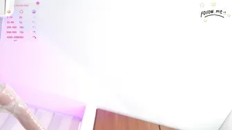 adara_lee recorded nude video 872602