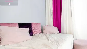 mollyybloom recorded nude video 872603